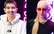 "Pieaugusi sieviete nevar spēlēt mīlestību ar zēnu." Duets Aļims&Nastja paliek bez videoklipa