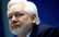 "WikiLeaks" dibinātājs Asanžs norāda, ka atbrīvots, jo atzinis "savu vainu žurnālistikā"