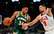Milvoki "Bucks" zvaigznes Adetokunbo danks pāri Vučevičam uzvar NBA dienas TOP 10