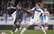 Anglija UEFA Nāciju līgas izbraukuma spēlē uzvar Somiju