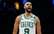 Porziņģa komandas biedrs Vaits ar bloku ielaužas NBA TOP 10