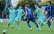 "Valmiera" Virslīgas izbraukuma mačā pārliecinoši uzvar "Grobiņa"/LFS futbolistus