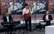 Jānis "Bux" Bukovskis aicina uz koncertu "Tribute to Blues Kings"