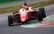 Štolcermanis ieņem sesto pozīciju Itālijas F4 čempionāta otrajā braucienā