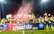 RFS futbolisti finālā uzvar "Audu" un izcīna Latvijas kausu