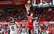 Rodions Kurucs ar "double‑double" palīdz "Murcia" izcīnīt uzvaru papildlaikā