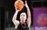 "TTT Rīga" basketbolistes grūtā cīņā tiek pie pirmā panākuma FIBA Eirokausā