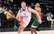 Šmitam varens kreisās rokas tomahauks "Anadolu Efes" uzvarā pār "Darussafaka"