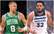 Porziņģis un "Celtics" čempionu tituls – Pērkinss salīdzina Kristapa maiņu ar Taunsa ierašanos Ņujorkā