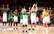 Lietuvas basketbola flagmaņa "Žalgiris" budžets šosezon – 17,7 miljoni eiro