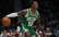 "Žalgiris" pievienojies sešas sezonas NBA pavadījušais amerikānis Volkers