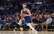 "Warriors" pagarina līgumu ar aizsargu Podzemski