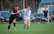 "Jelgavas" futbolisti sīvā mačā piekāpjas "Valmierai" un izkrīt no Virslīgas