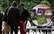 Vecāki satraucas par narkotisku konfekšu izplatību skolās; policija atspēko baumas