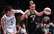 "Liberty" uzvar "Lynx" un izlīdzina rezultātu WNBA finālsērijā