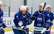 "Mogo"/RSU uzvar "Ferencvaros" un saglabā cerības uz IIHF Kontinentālā kausa trešo kārtu