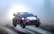 WRC jautā: kuram bija labākie lēcieni miglainajā Čīles rallijā – Seskam, Tanakam, Pajari vai Nevilam?