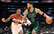 Brauns un Teitums kaldina "Celtics" uzvaru pār "Wizards"