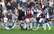 Spērieni, sitieni ar galvu, rokām – "West Ham" Kuduss sarīko MMA šovu Premjerlīgas mačā