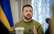 Zelenskis: Krievija gatavojas iesaistīt karā pret Ukrainu 10 tūkstošus Ziemeļkorejas karavīru