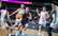 "VEF Rīga" FIBA Čempionu līgas sezonu sāk ar uzvaru pār Bonnas "Telekom"