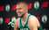 Porziņģis NBA sezonu iesāks kā viens no 125 ārvalstu spēlētājiem