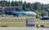 Igaunijas nacionālā aviokompānija "Nordica" piedzīvo finanšu grūtības