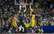 Žagara "Fenerbahce" Eirolīgas izbraukuma spēlē uzvar Berlīnes ALBA