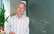 Nobela prēmija fizikā piešķirta Hopfīldam un Hintonam par mašīnmācīšanās pamatu atklāšanu