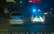 Video: Rīgā 16 gadīgs jaunietis ar BMW "gaismas ātrumā" mūk no policijas