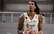 "Valmiera Glass"/ViA basketbolisti LIBL spēlē uzvar Raplas komandu