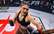 UFC čempiona Pereiras māsa Alīna ar jaudīgu nokautu debitē "Karate Combat" turnīra cīņā