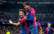"Barcelona" sasit četrus vārtus Madrides "Real" un izcīna pārliecinošu uzvaru "El Clasico"