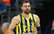 Žagara "Fenerbahce" kādu laiku traumas dēļ nevarēs palīdzēt aizsargs Marko Guduričs