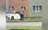 Policija apcietina vīrieti, kurš ar ieroci staigājis gar Ventspils skolām