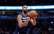 Gobērs vienojas ar "Timberwolves" par trīs sezonām un 110 miljoniem dolāru