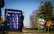 Rīgā atklāta jauna disku golfa trase Zaķusalā