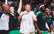 Mēs esam labākie – Porziņģis ir sajūsmā par "Celtics" uzvaru pār "76ers"