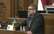 Saeima pirmo reizi lemj par deputātu nosūtīšanu uz valodas pārbaudi; Pučkam tā būs jākārto