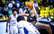  "VEF Rīga" FIBA Čempionu līgas izbraukuma mačā piekāpjas Ramatganas "Maccabi"