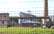 Smārds no kartupeļu cietes ražotnes gadiem ilgi smacē Alojas puses iedzīvotājus