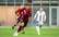 Latvijas futbola izlase UEFA Nāciju līgas izbraukuma mačā spēlē neizšķirti ar Fēru salām