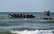Pāri Lamanšam Lielbritānijā šogad ieradušies vairāk nekā 29 000 nelegālo imigrantu