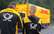 Lietuvā izmeklē bīstamus DHL sūtījumus uz Rietumeiropu