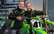 Jonass nākamajā "MXGP" pasaules čempionāta sezonā brauks ar zaļo "Kawasaki" motociklu