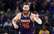 Bijušais NBA čempions Beinss beidz basketbolista karjeru