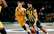 Žagara "Fenerbahce" Eirolīgā izcīna laimīgu uzvaru, Banki un Gražuļa "Virtus" piedzīvo zaudējumu
