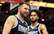Dončiča aklā piespēle un Dinvidija trīnītis triumfē NBA dienas TOP 10