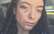 Lorde izdzēš visu no "Instagram", izņemot jaunākās bildes, kurās redzama ar zilu aci