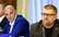 Diviem deputātiem būs jāpierāda savas latviešu valodas zināšanas; pretējā gadījumā jāšķiras no mandāta